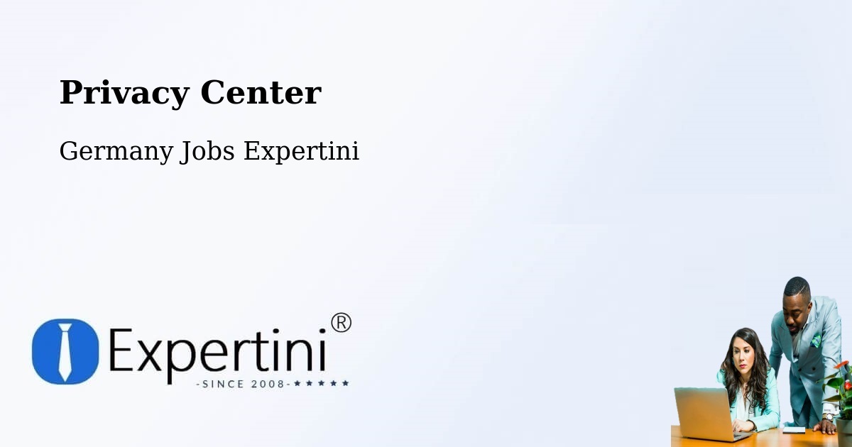 Privacy Policy – Düren - Germany Jobs Expertini