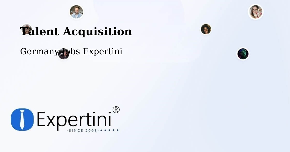 Post Jobs & Find Candidates in Düren – Talent Acquisition Solutions - Germany Jobs Expertini